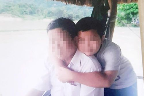 Yêu cầu chia di sản thừa kế