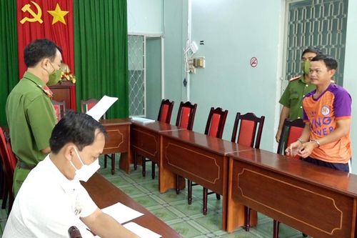 Thêm đối tượng liên quan vụ giết người, cướp tài sản trên phố đi bộ Hai Bà Trưng bị bắt