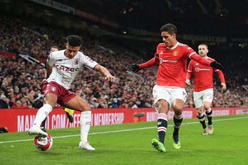 Chelsea, M.U có tiếp bước 2 người đồng hương?