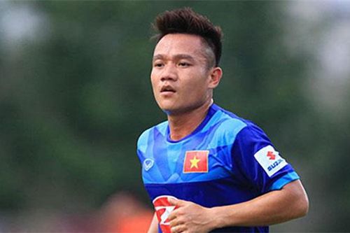 Hồng Lĩnh Hà Tĩnh chơi lớn