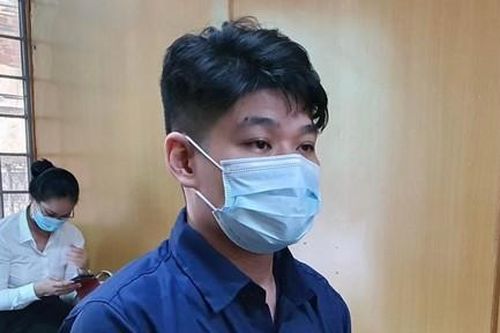 Cán bộ địa chính phường vẽ 'dự án ma', lừa đồng nghiệp 6,3 tỷ đồng