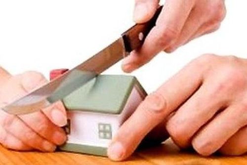 Ly hôn, chồng bắt tay với bố mẹ đẻ tung 'chiêu hiểm' để không phải chia tài sản, vợ có màn 'đáp trả' đâu vào đấy