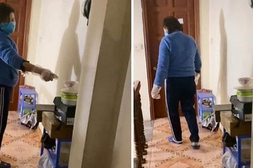 Thuê nhà dính F0, cách hành xử trái ngược của hai chủ trọ khiến dư luận tranh cãi