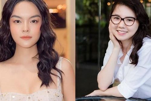 Đời tư trái ngược của 2 nữ ca sĩ tên Quỳnh Anh nhóm 'HAT': Người hôn nhân lận đận, người bí ẩn chuyện chồng con