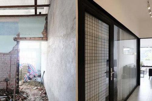 5 cách sinh lời cao từ bất động sản, đút túi bạc tỷ như chơi