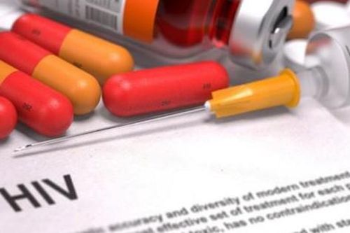 Thuốc điều trị HIV/AIDS: Tác dụng phụ và cách khắc phục