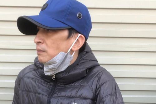 'Găm' ma túy heroin, quay xe né chốt 141 nhưng không thể thoát