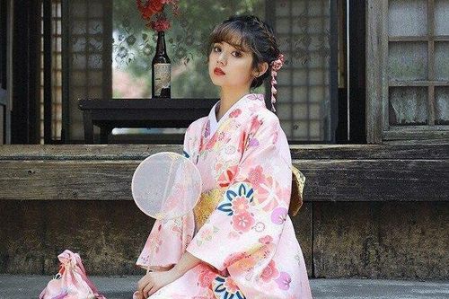 Nhật Bản vẫn thờ ơ với khách quốc tế
