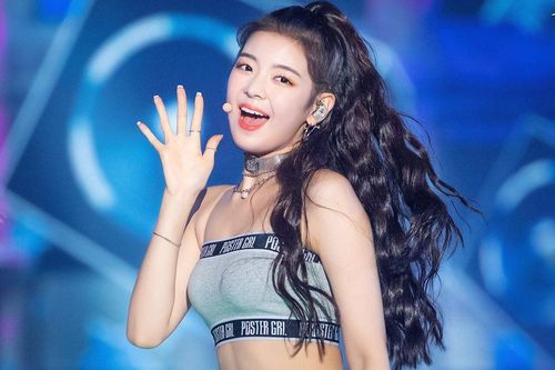Thiệt hại vì đại dịch Covid-19 ở Kpop