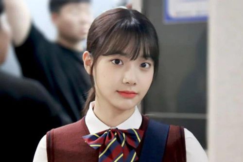 Lee Hyun Joo trắng án
