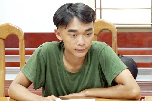 Nam thanh niên bị đâm chết khi đi mời cưới