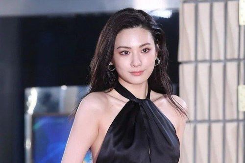 Doanh thu ngành điện ảnh Hàn Quốc sụt giảm nghiêm trọng