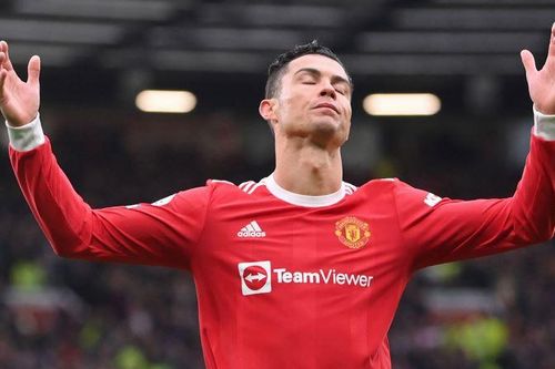 MU đang cải thiện cùng Rannick, nhưng người hâm mộ đã chán Ronaldo