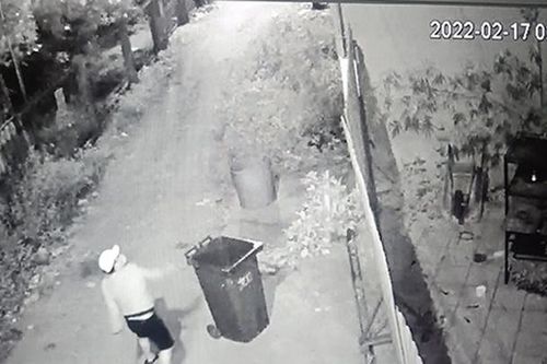 Bị 'tín dụng đen' tấn công vì giới thiệu khách hàng 'vay xong trốn'