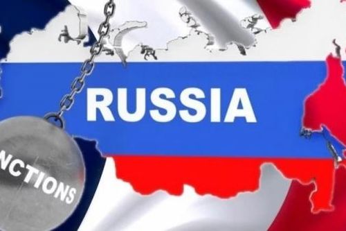 Vấn đề Ukraine: Mỹ trừng phạt những ai ở Nga? Nhật Bản sẽ chung tay? Ngoại trưởng G7 ra tuyên bố