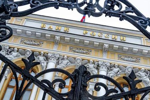 EU nhất trí các biện pháp trừng phạt Nga
