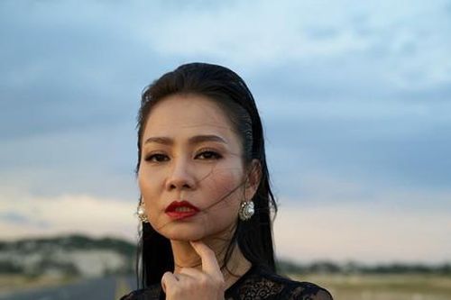 Thực hư về cuộc sống đại gia của ca sĩ Thu Minh