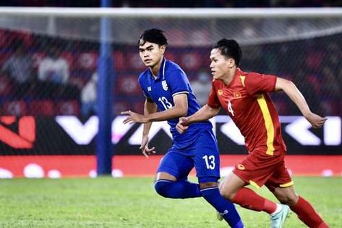 HLV Timor Leste không mong U23 Việt Nam khủng hoảng lực lượng như hiện tại