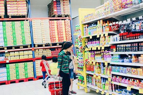 Gần 6 vạn người F0: Buôn thuốc thắng lớn, năm nay thu hơn tỷ USD