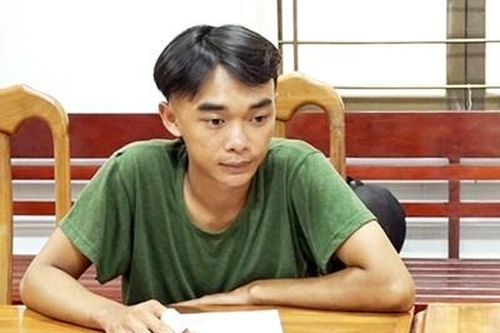 Mâu thuẫn trên đường đi mời đám cưới, một thanh nên bị đâm chết