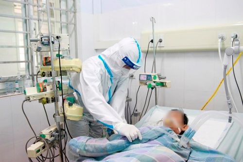 Hậu COVID-19: Những ai cần khám và những điều cần biết khi mắc