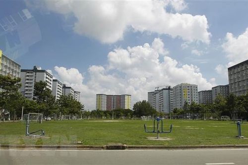 Thông tin ban đầu vụ đối tượng giả mạo tham gia hỗ trợ chống dịch