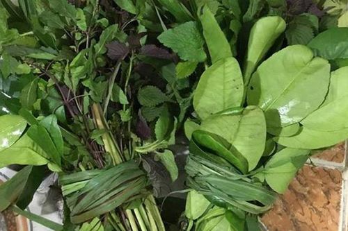 Nhiều ý kiến khác nhau về việc xông lá thơm phòng COVID-19