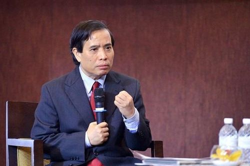 Những điểm nổi bật trong quan hệ Việt Nam - Singapore