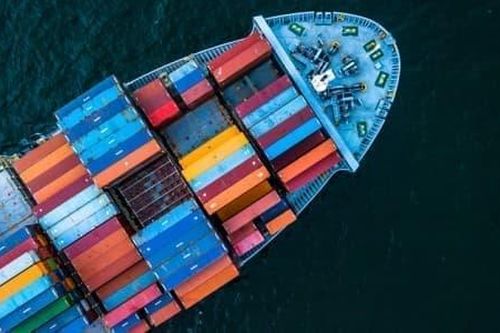 Giá nhiên liệu tàu biển tăng cao – kẻ thù 'giấu mặt' trong cuộc chiến chống lạm phát