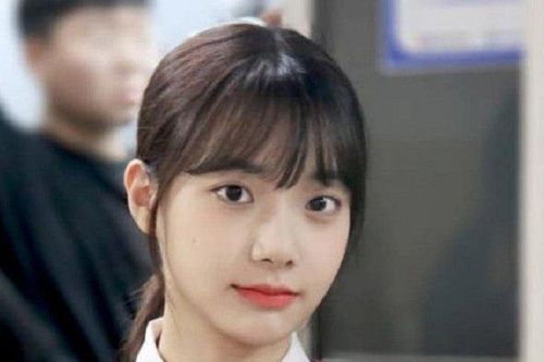 Nữ ca sĩ Lee Hyun Joo được tuyên trắng án