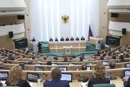 Những diễn biến mới xung quanh việc Nga công nhận 2 khu vực ly khai và đưa quân vào đông Ukraine