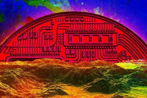 Santiment: Đến lúc mua 4 altcoin này