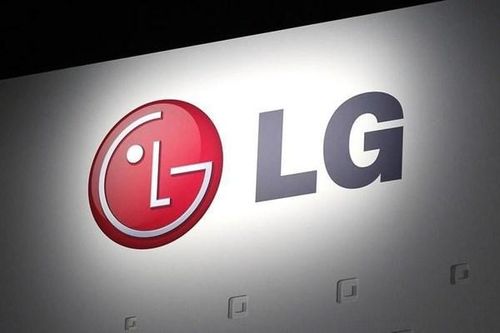 LG Electronics 'khai tử' mảng kinh doanh tấm pin năng lượng Mặt Trời