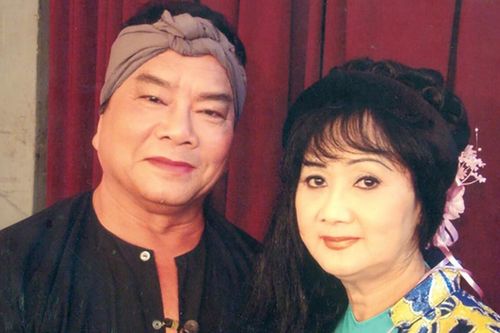 NSƯT Thanh Tú - 'Chàng Nhuận Điền' trong 'Bên cầu dệt lụa' qua đời, thọ 83 tuổi