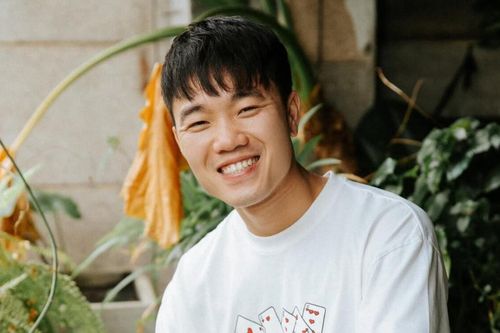 Cầu thủ Lương Xuân Trường tiết lộ sắp đón con gái đầu lòng