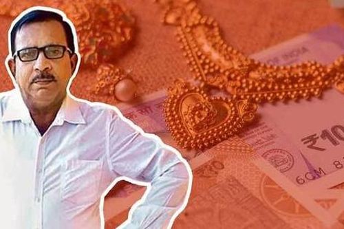 Ấn Độ: Bắt người đàn ông lừa đảo kết hôn lớn nhất từ trước tới nay