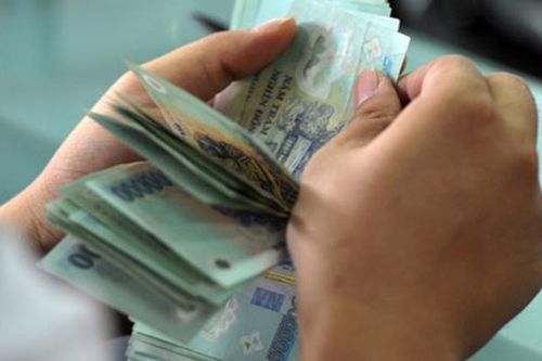 Ai sẽ được ngân sách Nhà nước hỗ trợ lãi suất 2%?