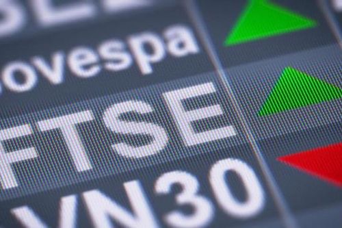 FTSE sắp công bố cập nhật về phân loại thị trường, Việt Nam có được nâng hạng?