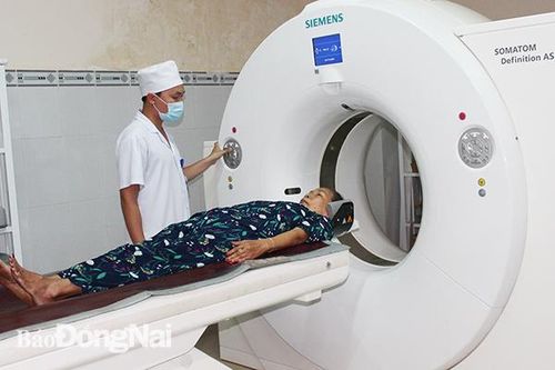 Báo cáo việc đấu thầu, mua sắm, liên doanh, liên kết lắp đặt 5 hệ thống trang thiết bị y tế
