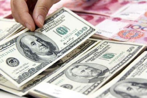 FED tăng lãi suất, nhà đầu tư Việt cần thận trọng