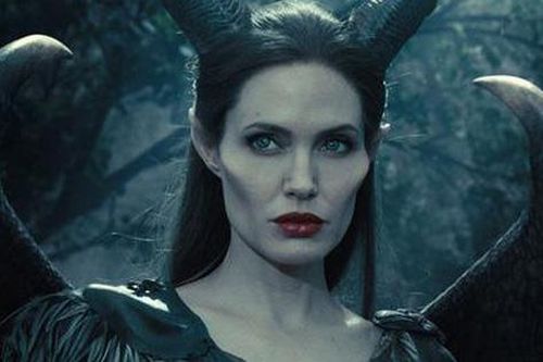 Angelina Jolie tiết lộ lý do không muốn con trở thành diễn viên