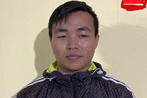 Tạm giữ hình sự lái xe gây tai nạn giao thông rồi bỏ trốn