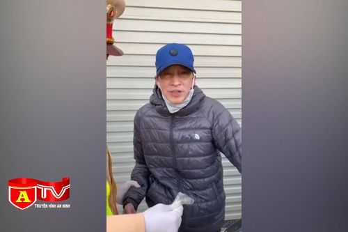 Mua ma túy về sử dụng bị công an phát hiện bắt giữ