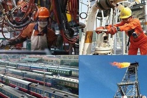 Hướng dẫn tái cơ cấu doanh nghiệp không đủ điều kiện cổ phần hóa