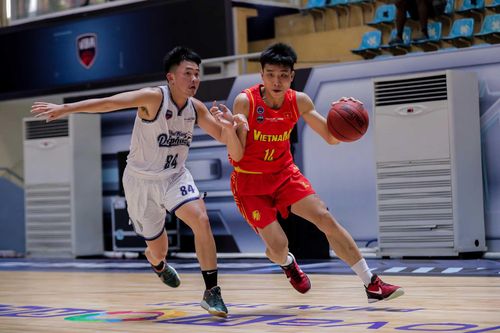 Chế độ dinh dưỡng và phòng tránh chấn thương khi tập luyện thể thao