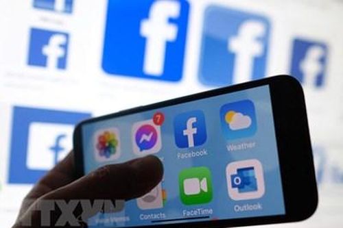 Ra mắt chương trình bảo mật tài khoản Facebook Protect tại Việt Nam