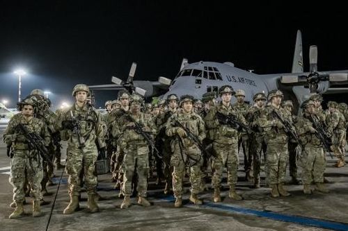 Xung đột Nga-Ukraine: Mỹ bắt đầu hành động, hé lộ thiệt hại hai bên