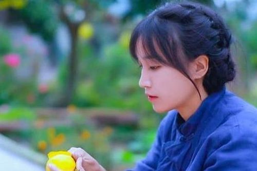 'Tiên nữ đồng quê' đánh mất hàng triệu người hâm mộ khi ở ẩn