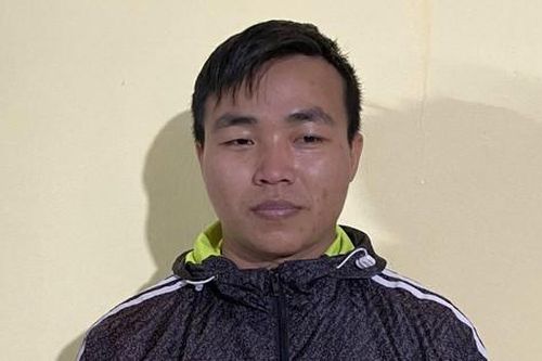 Truy bắt thanh niên lái ô tô gây tai nạn khiến 1 phụ nữ tử vong ở Hà Nội