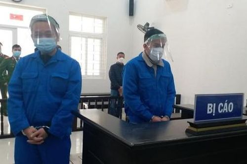 Thành kẻ cướp vì đánh đập, đòi tiền người nợ